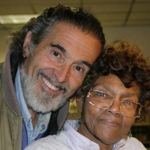 Meet your Posher, Elene